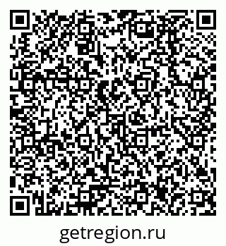 79378297680