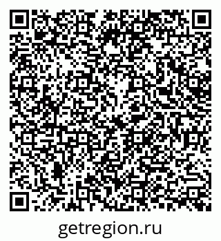 79378297681