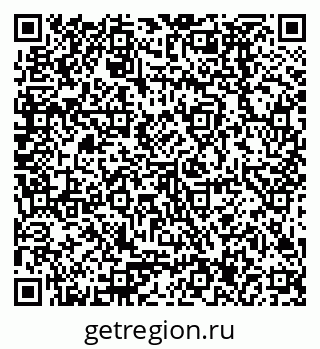 79378297682