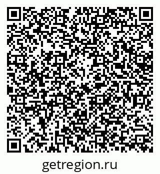 79378297683