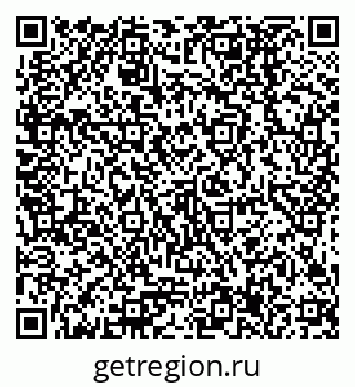 79378297684