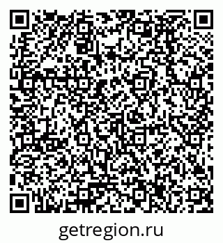 79378297685