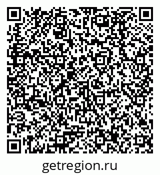 79378297686