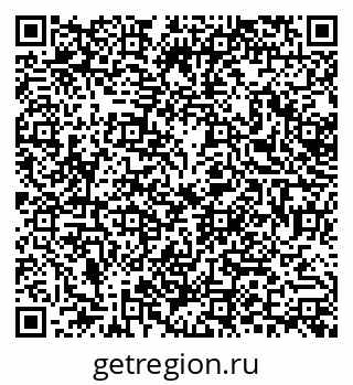 79378297687