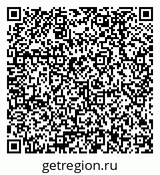 79378297689