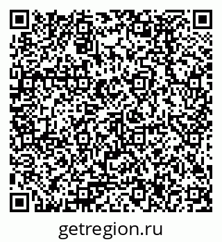 79378297691
