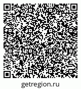 79378297692