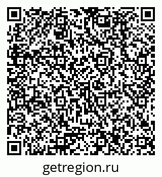 79378297693