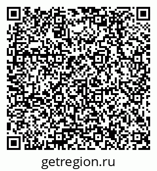 79378297694
