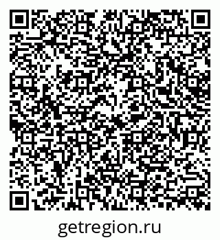 79378297695