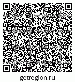 79378297696