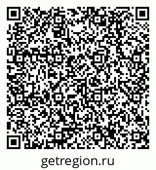 79378297697