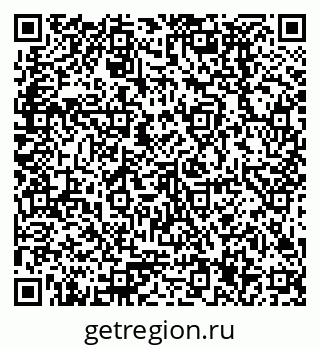 79378297698