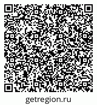 79378297699