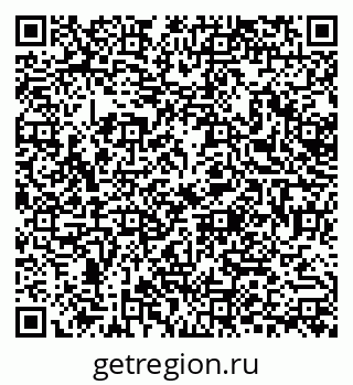 79378297701