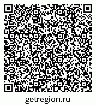 79378297702