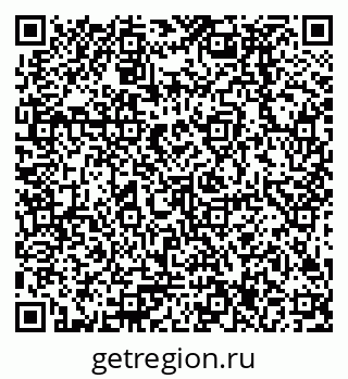 79378297703