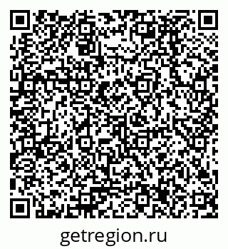 79378297704