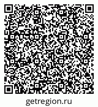 79378297705