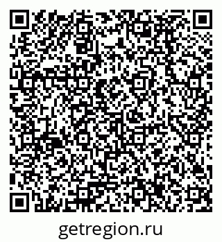 79378297707