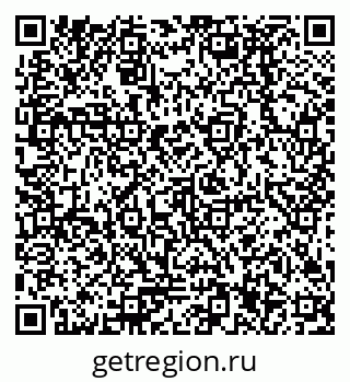 79378297708