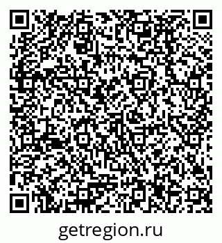 79378297709