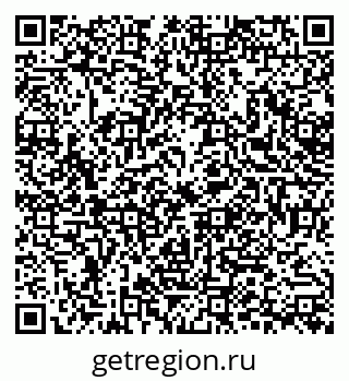 79378297710