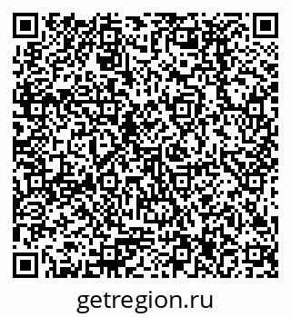 79378297711
