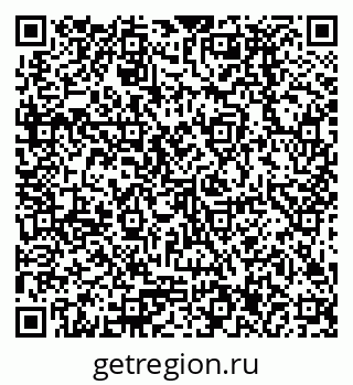 79378297712