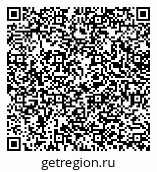 79378297713