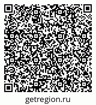 79378297715