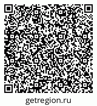79378297716