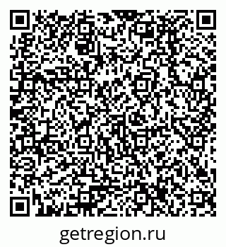 79378297717