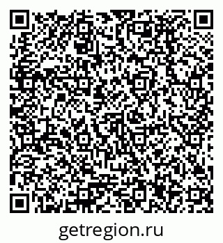 79378297718