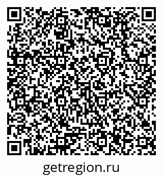 79378297719