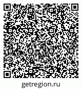 79378297722