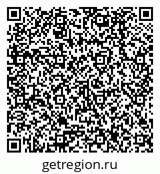 79378297723