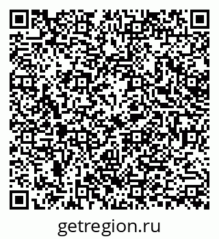 79378297725
