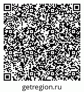 79378297727