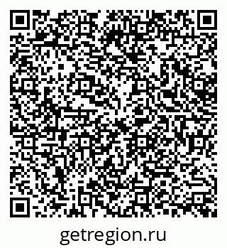 79378297729