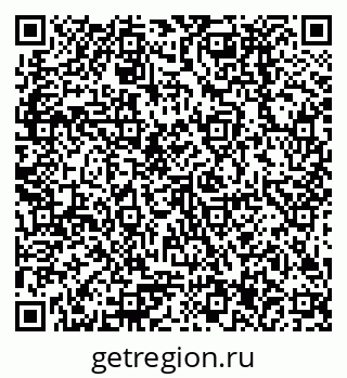 79378297730