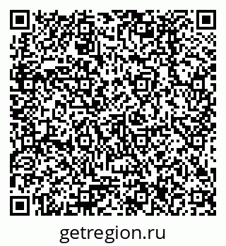 79378297731