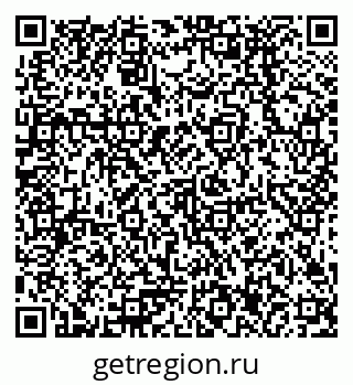 79378297732