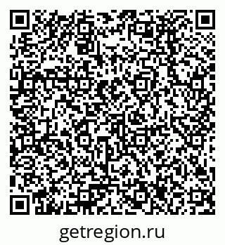 79378297733