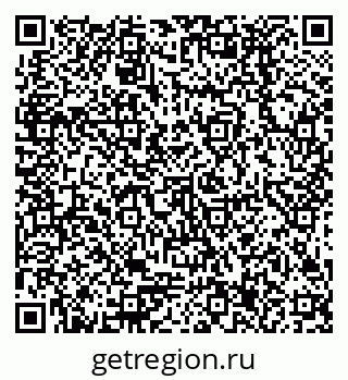 79378297734