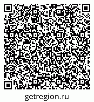 79378297736