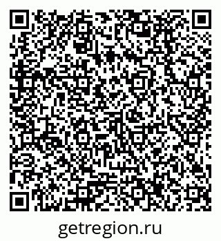79378297737