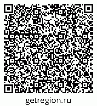 79378297738