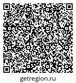 79378297739