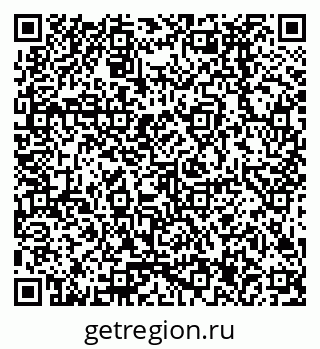 79378297740